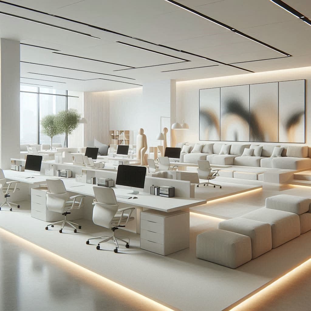 大厦名字文章配图