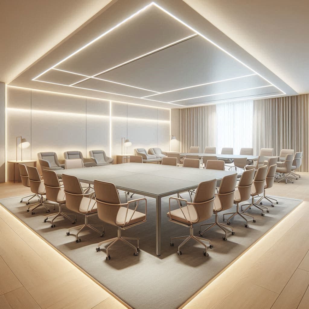 大厦名字文章配图