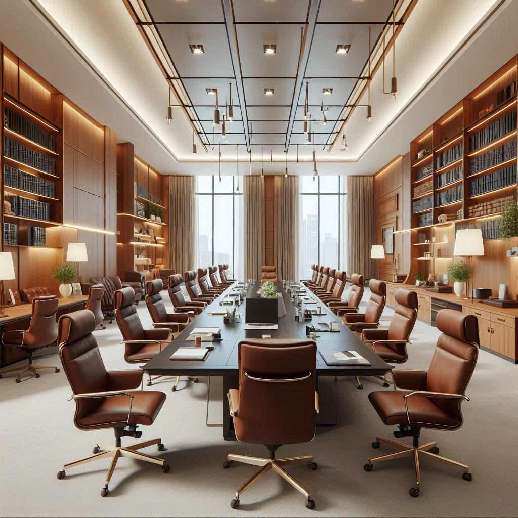 咨询公司怎样把新产品内部测试纳入写字楼办公茶水间使用体验的日常巡查